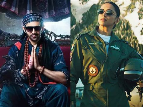 megamovies .nl|New Bollywood Movies 2024 .